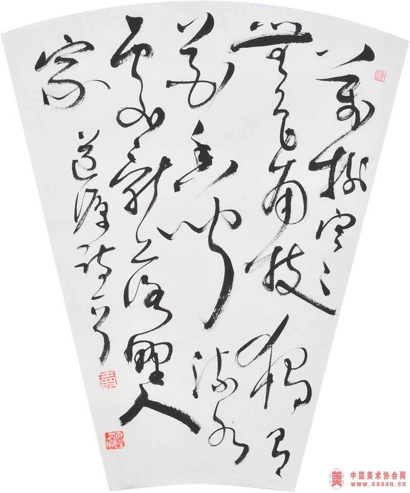 ����ǿ��Ʒ