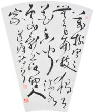 ����ǿ��Ʒ