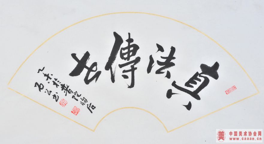 ����ǿ��Ʒ