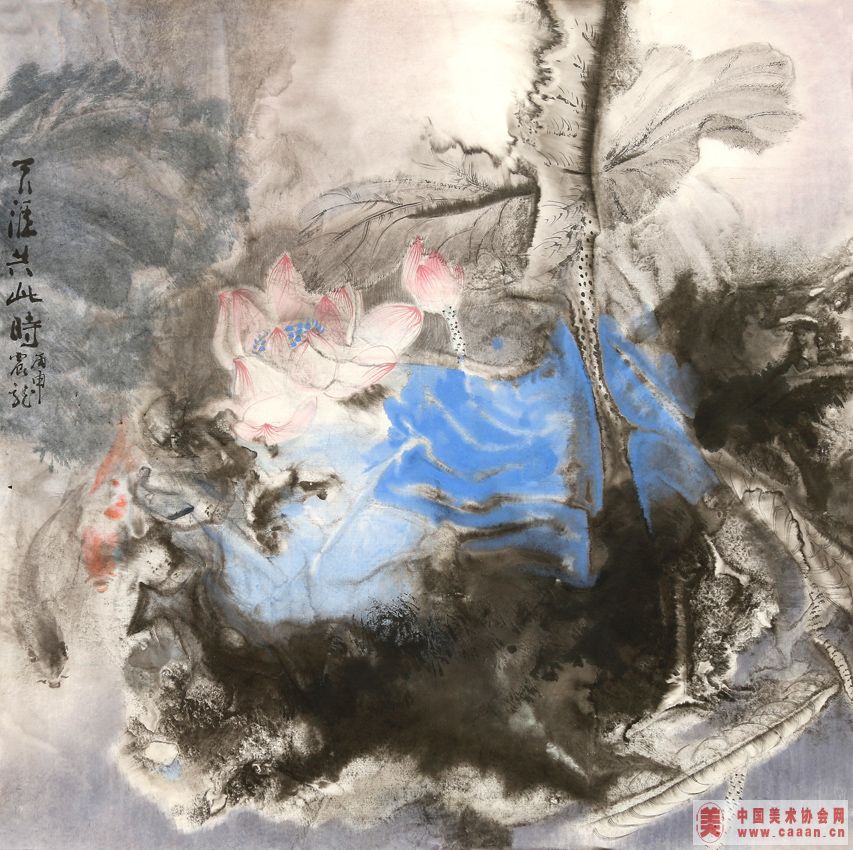 ���Ĺ���ʱ