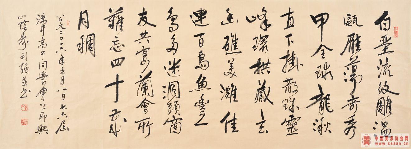 �������Ƶ����