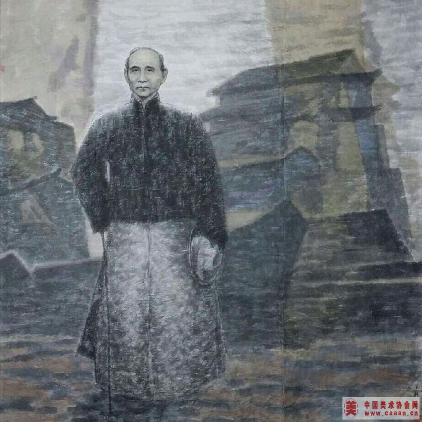 ��������Ʒ