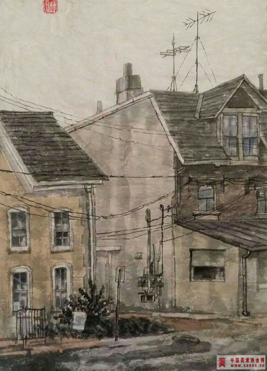 ��������Ʒ