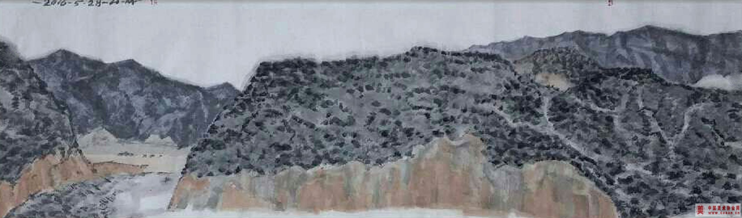 ��������Ʒ