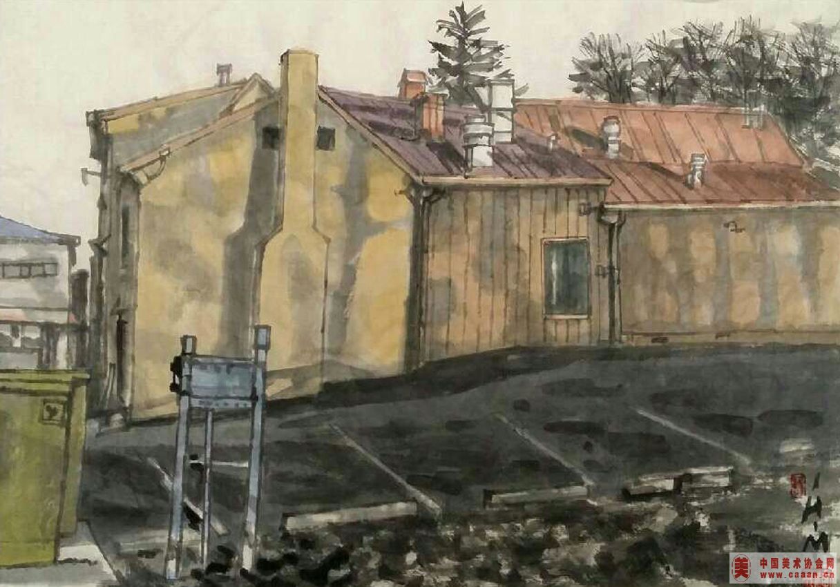 ��������Ʒ