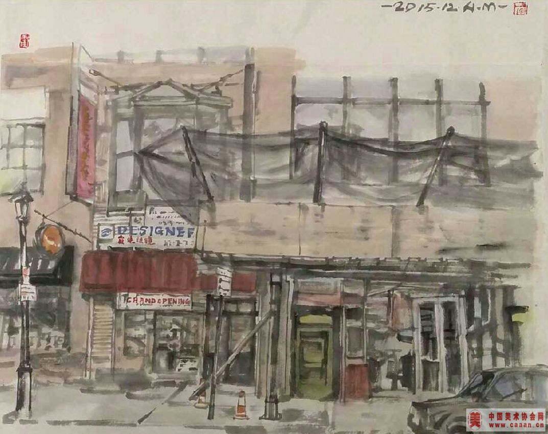 ��������Ʒ