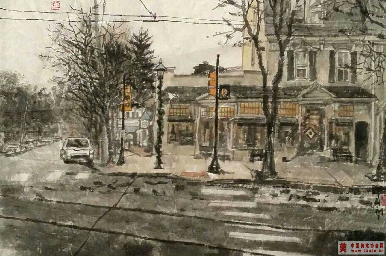 ��������Ʒ