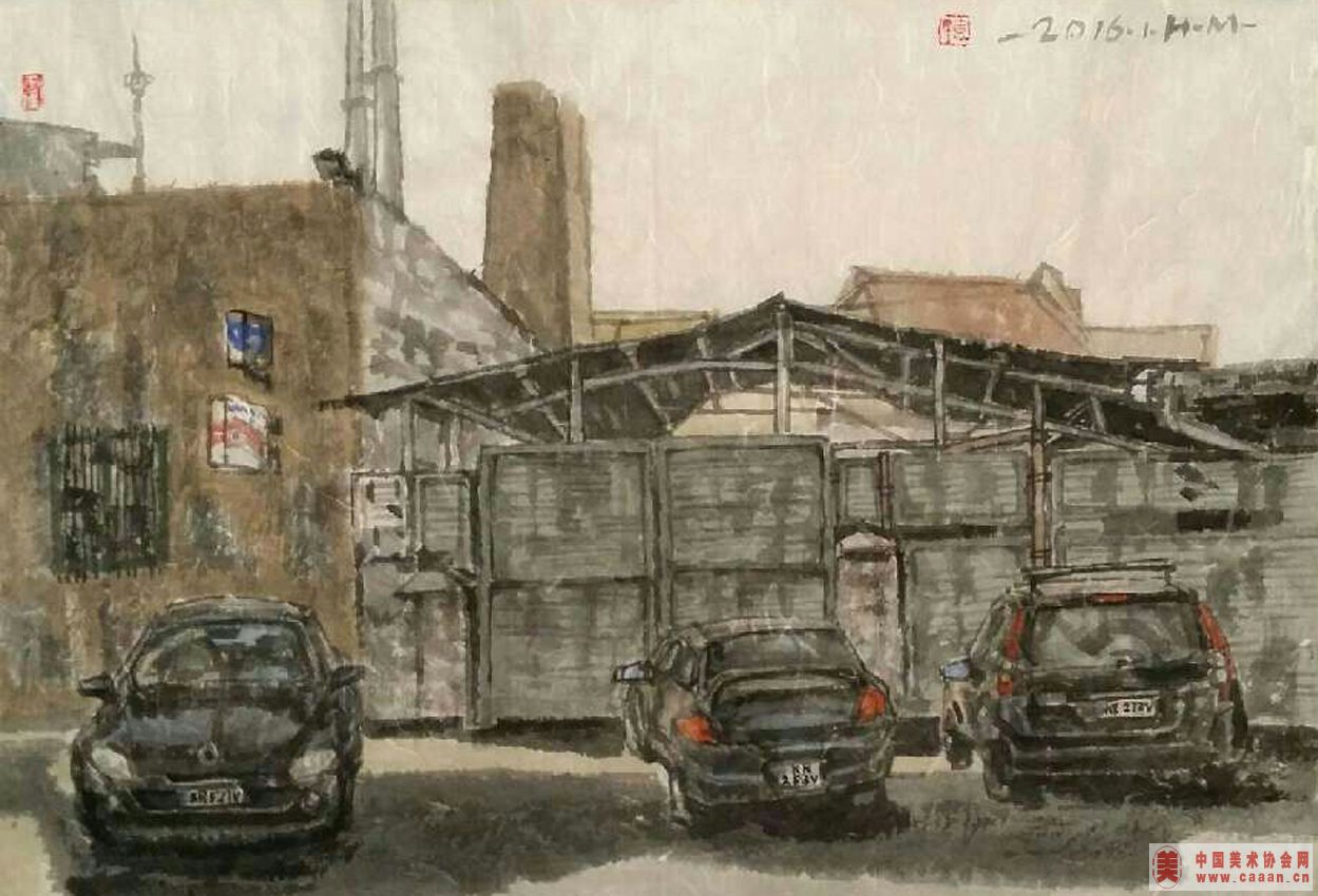 ��������Ʒ