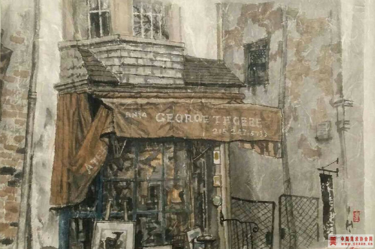 ��������Ʒ