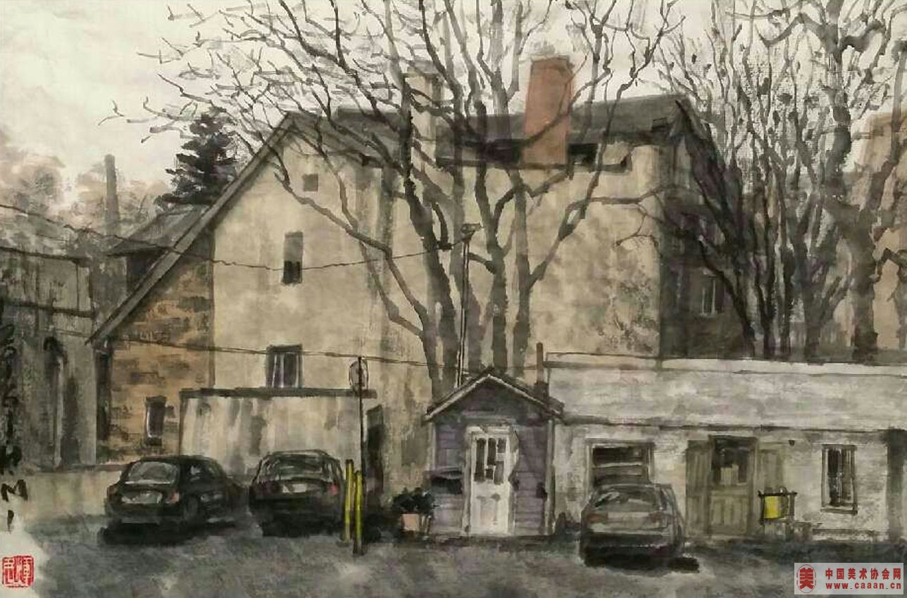 ��������Ʒ