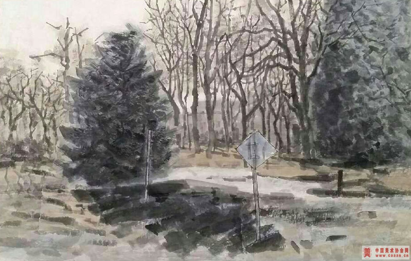 ��������Ʒ