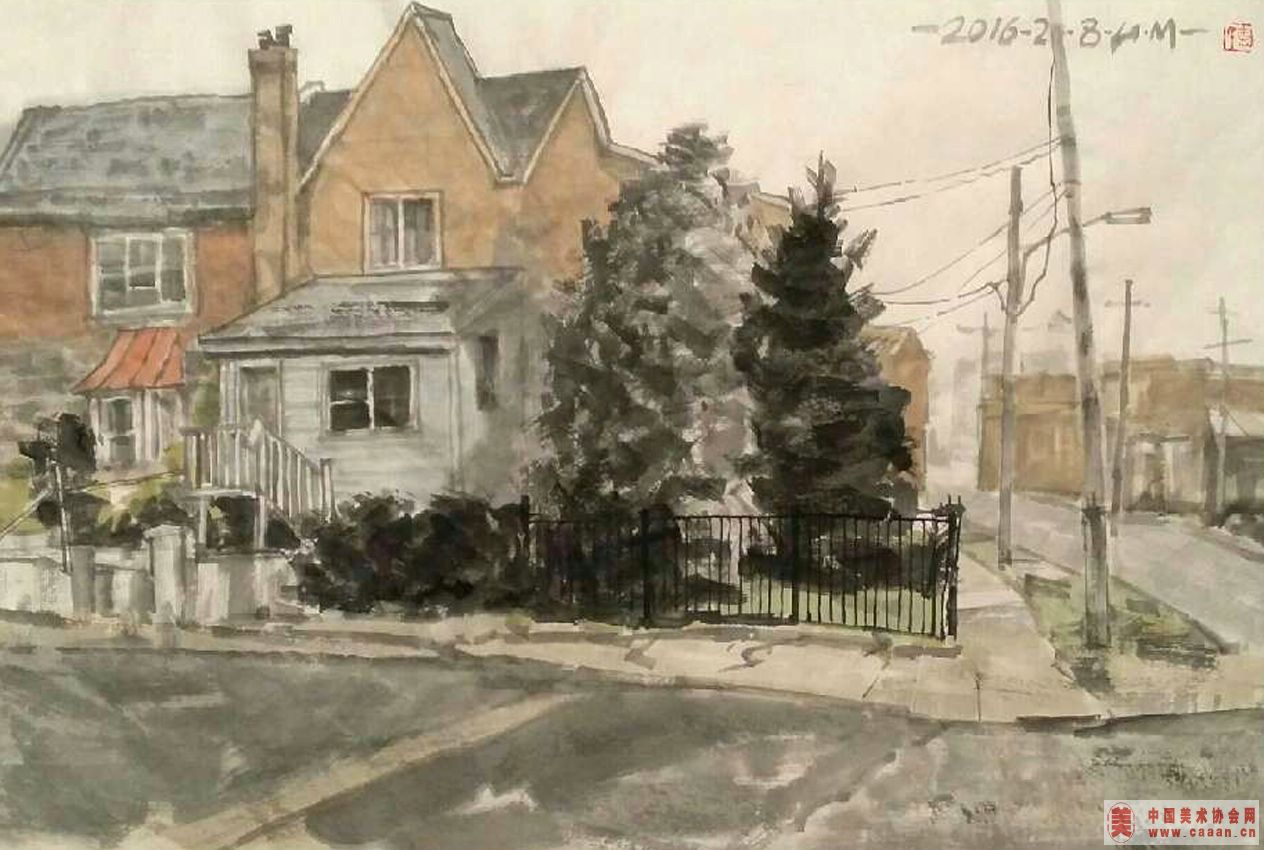 ��������Ʒ