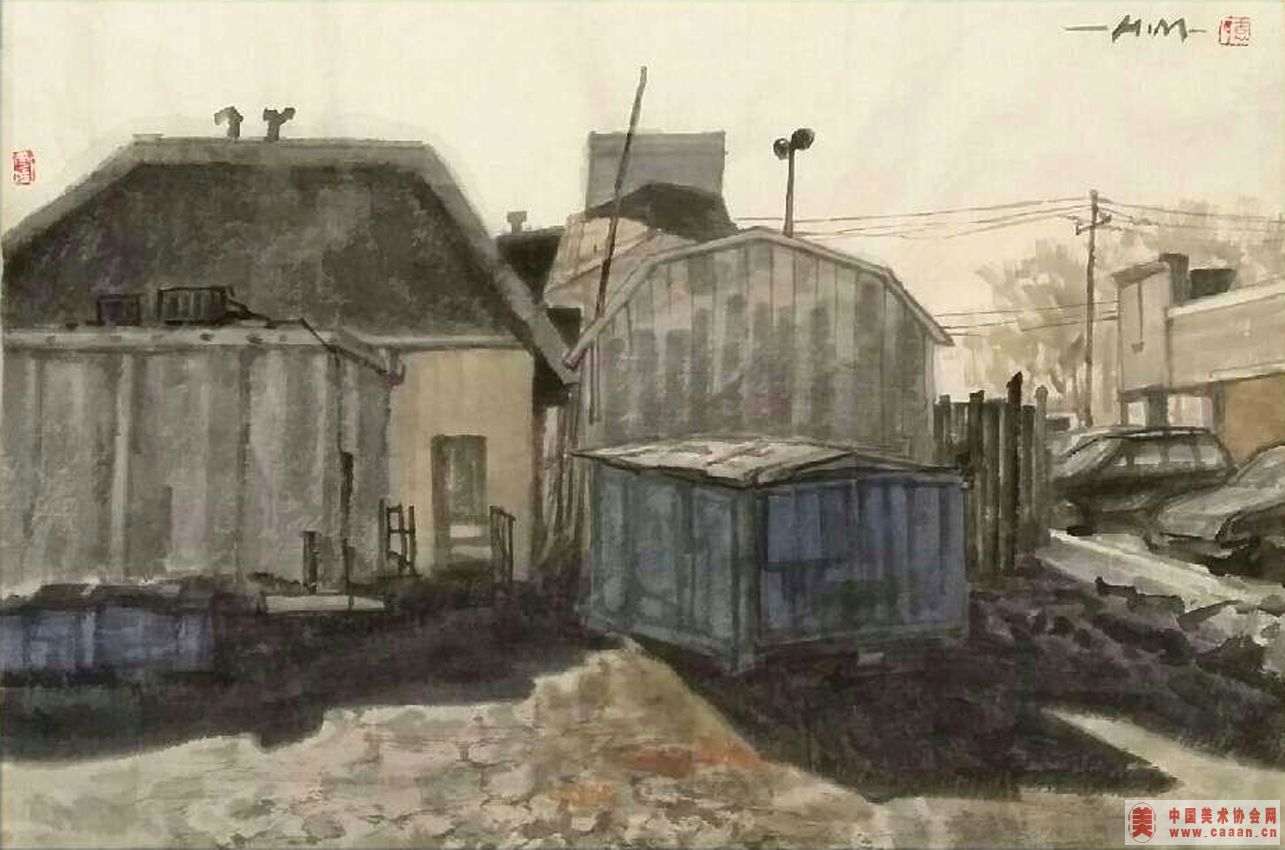 ��������Ʒ