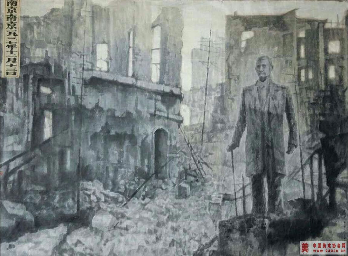 ��������Ʒ