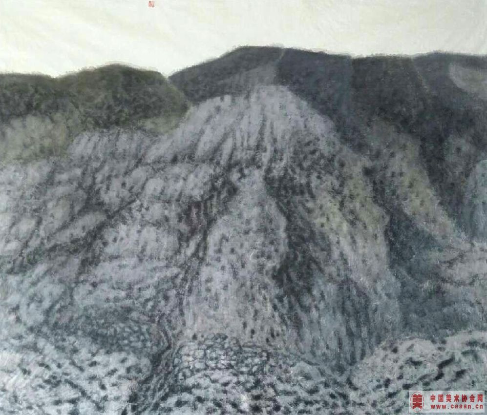 ��������Ʒ