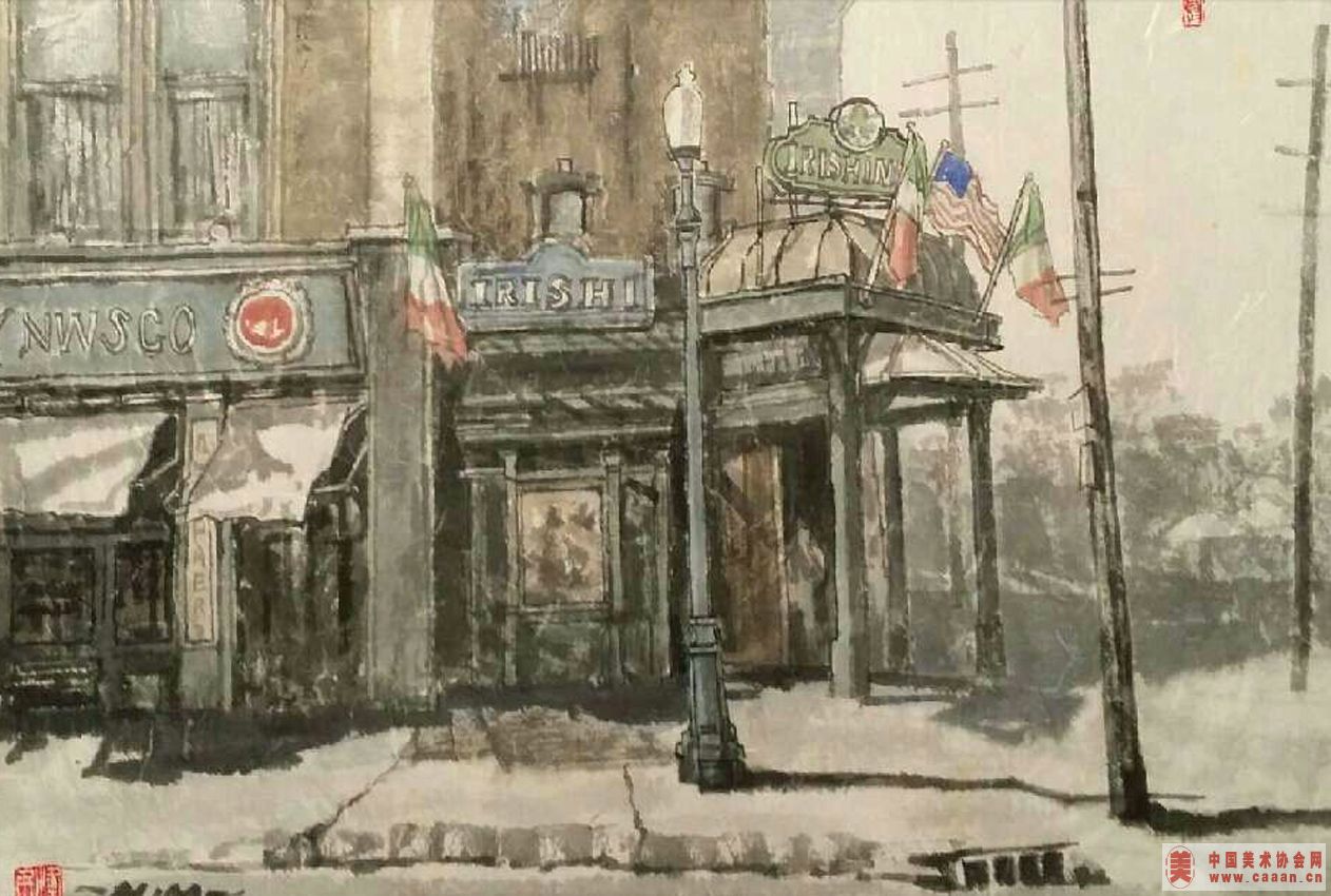 ��������Ʒ