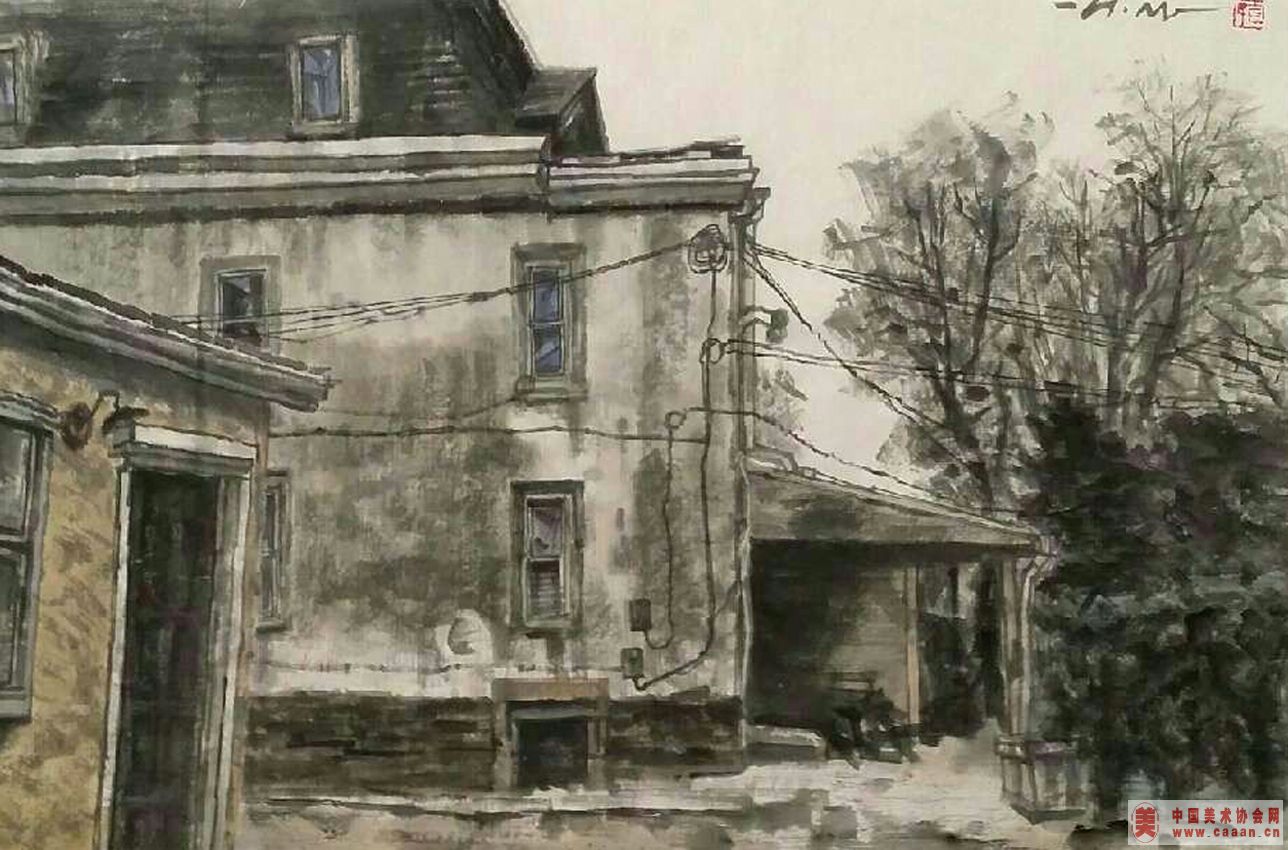 ��������Ʒ