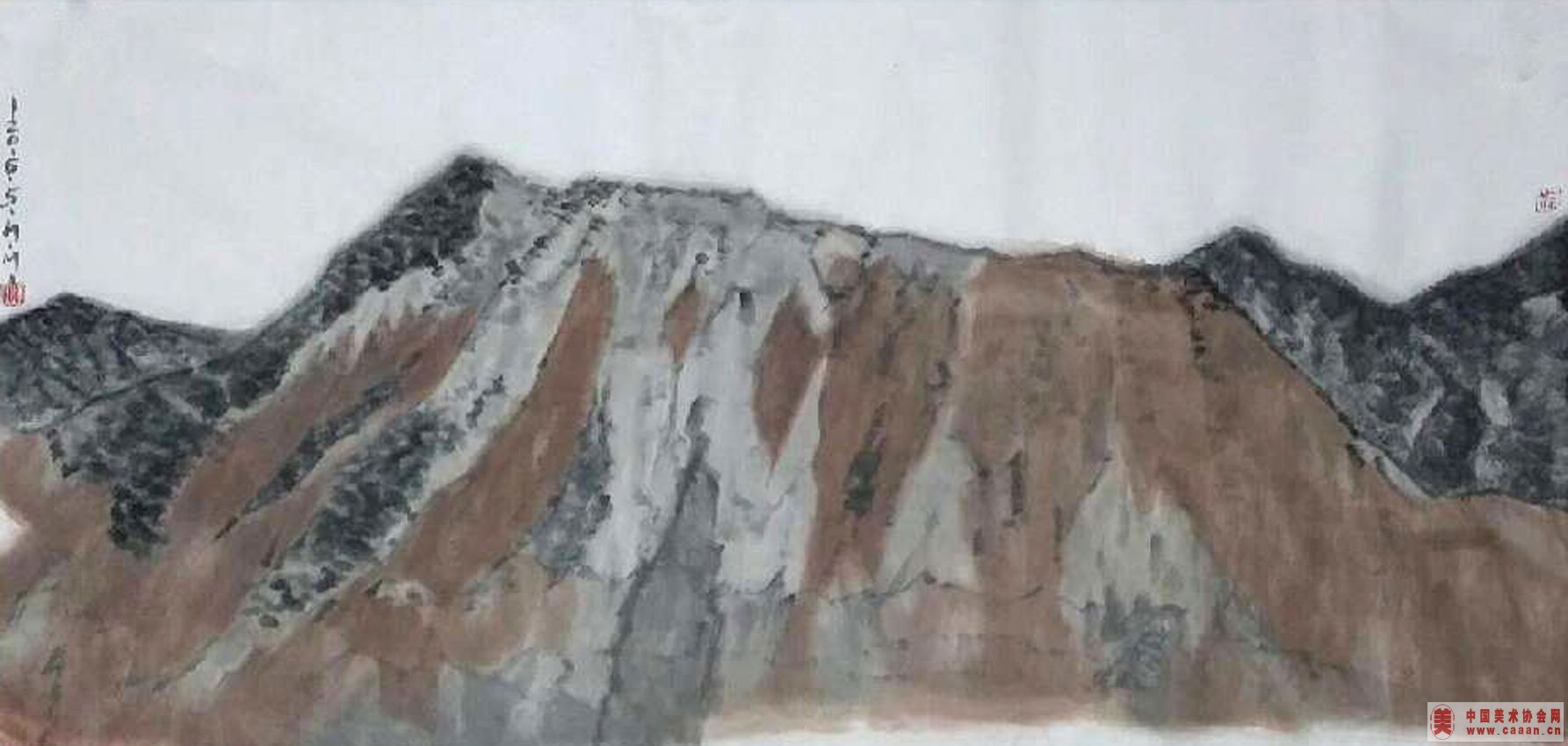 ��������Ʒ