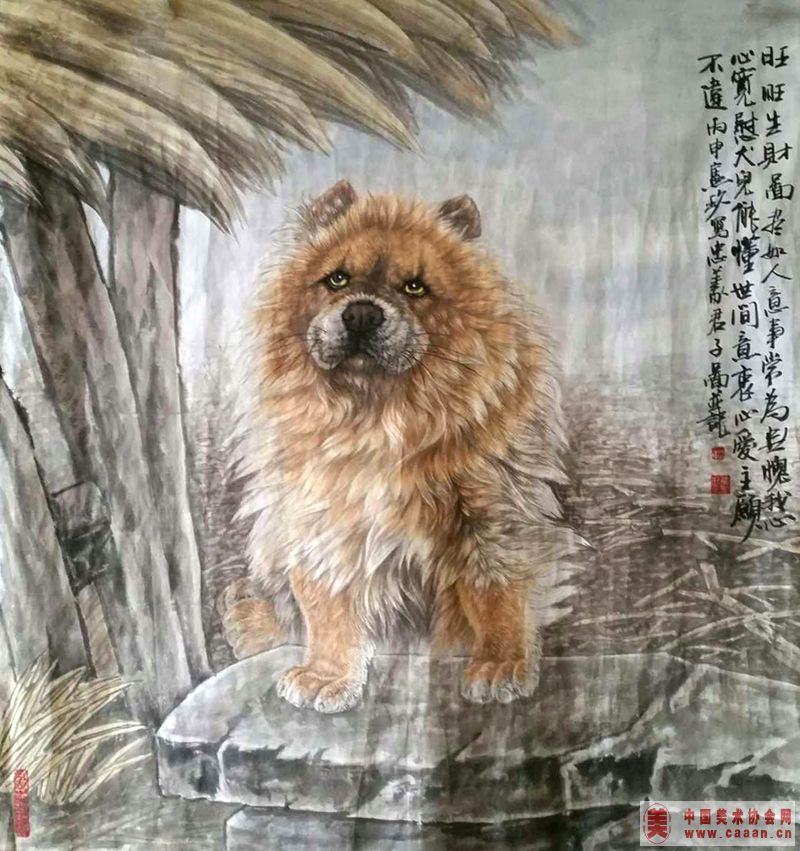 ��������ͼ