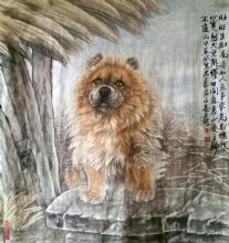 ��������ͼ