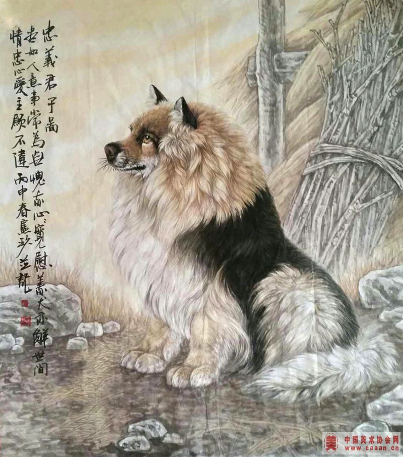 �������ͼ