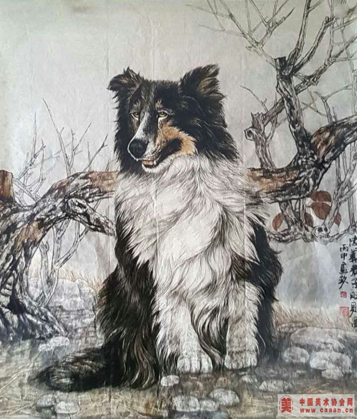 �����������ͼ