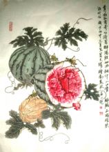 �����������湦