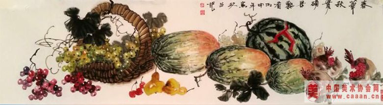 ������ʵ˶��Ʈ��