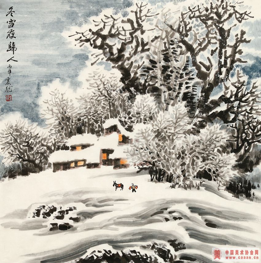 ��ѩҹ����