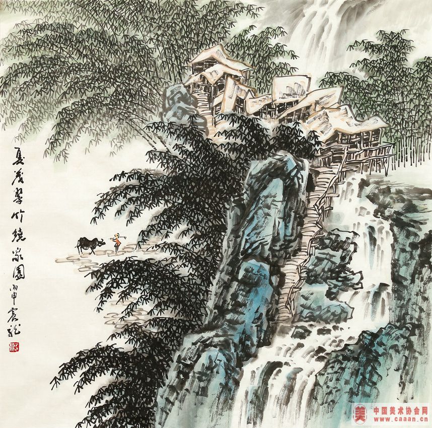 ��ï�����Ƽ�԰