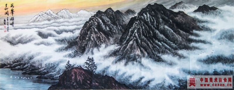 ������Ʒ