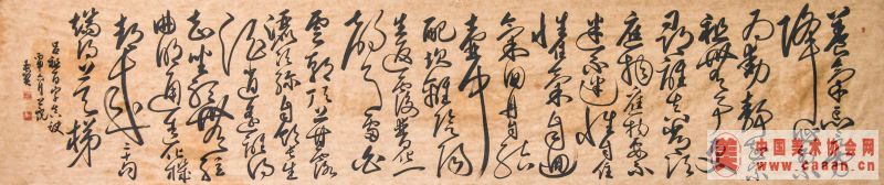 ������Ʒ