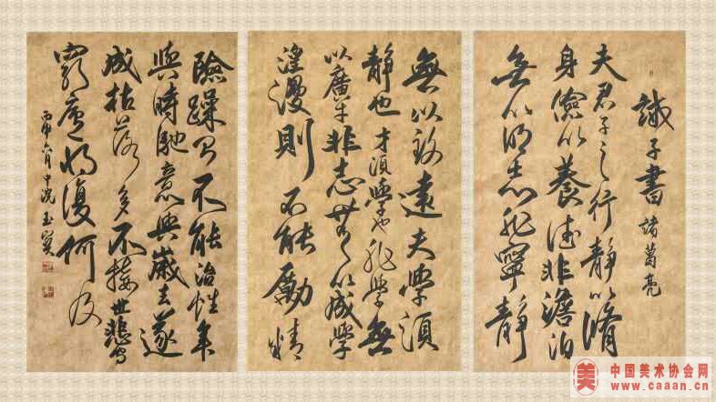 ������Ʒ