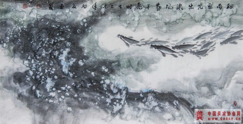 ������Ʒ