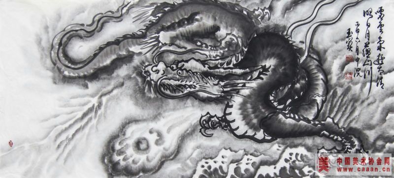 ������Ʒ