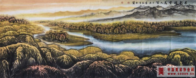 �ɲ��������˼�