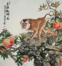 ��������ͼ