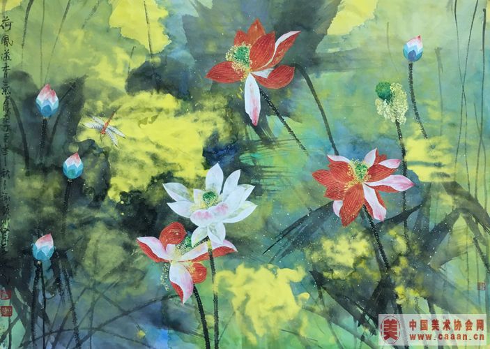 �ɷ�������