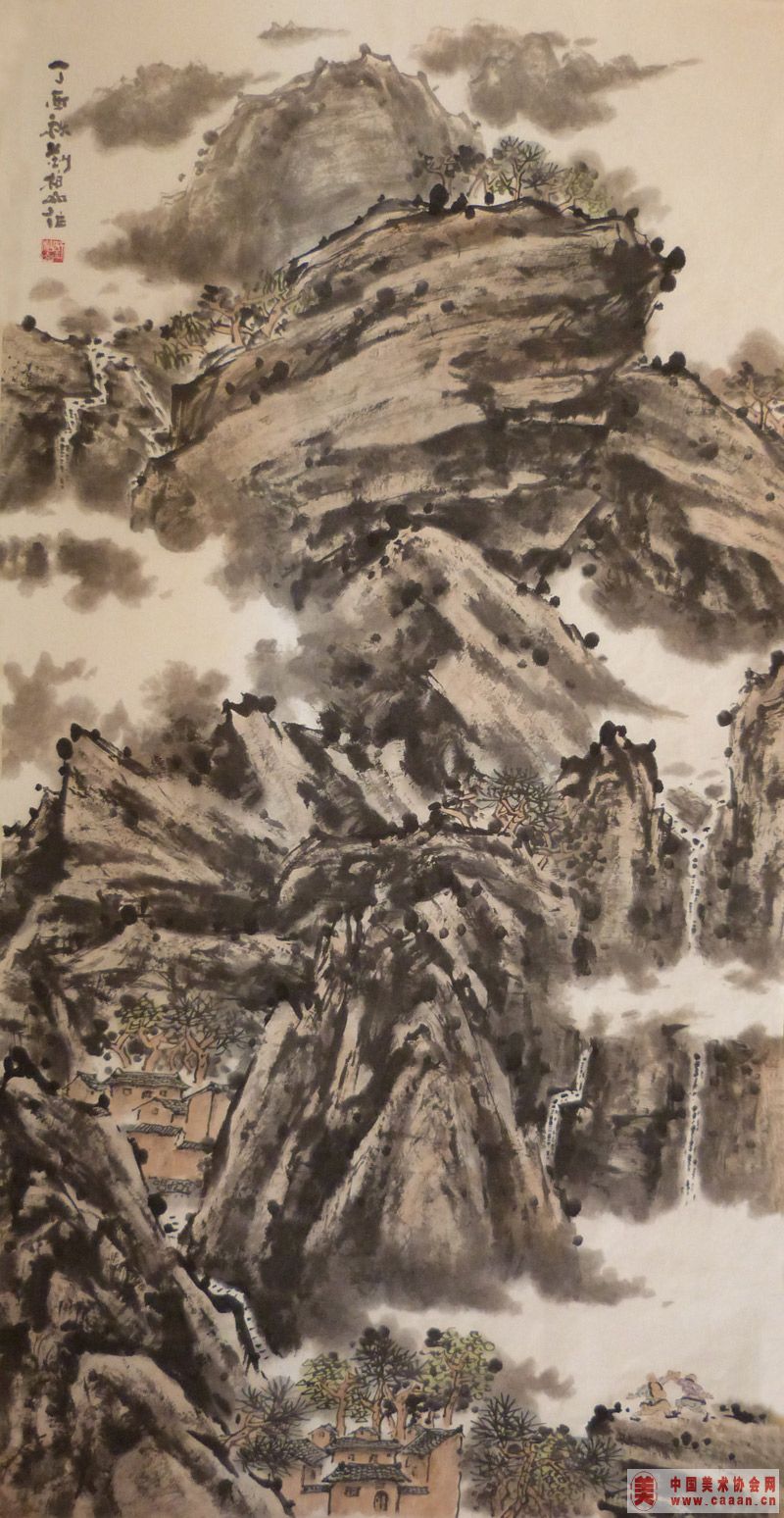 �����˼�