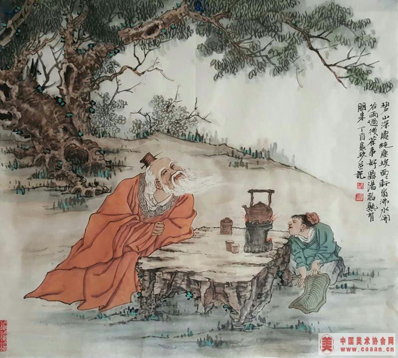 ���ܾ���Ʒ