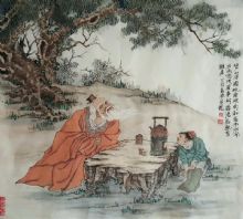 ���ܾ���Ʒ