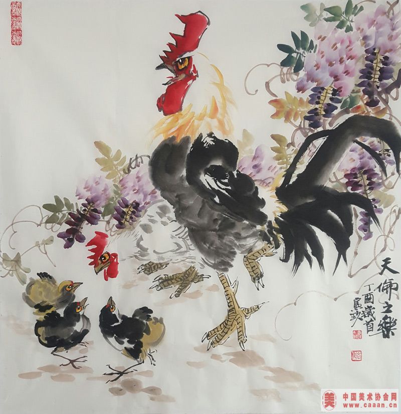 ����֮��