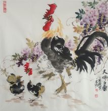 ����֮��