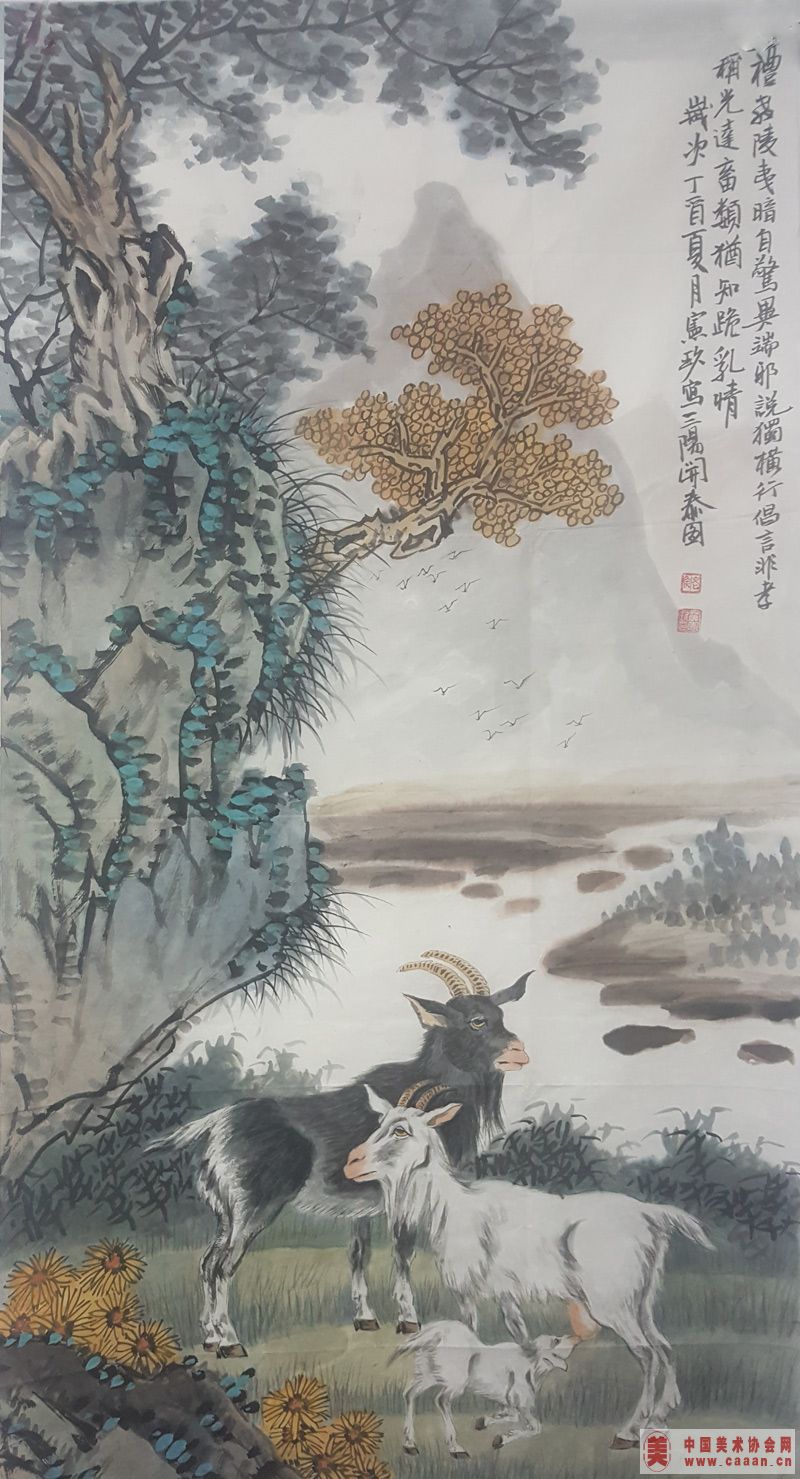 ���ܾ���Ʒ