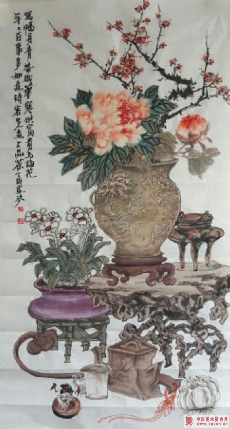 ���ܾ���Ʒ