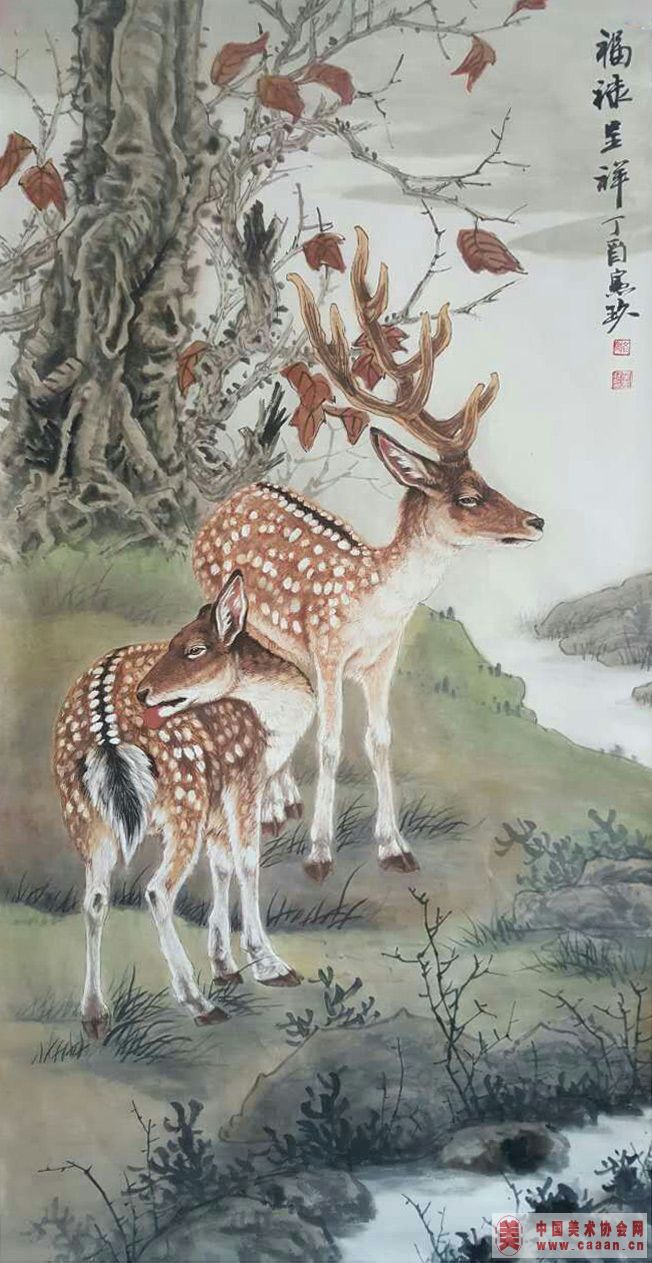 ��»����