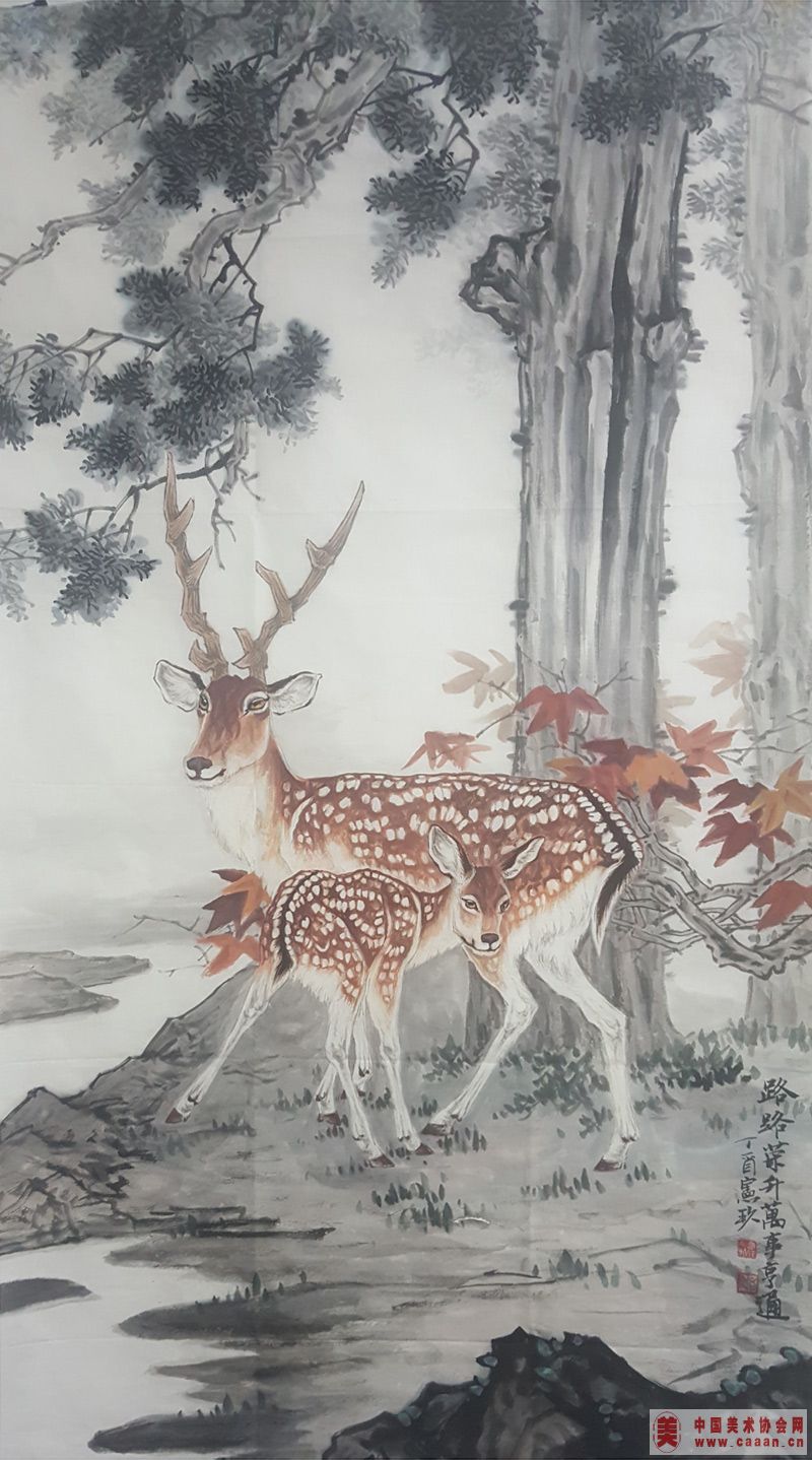 ··�������º�ͨ