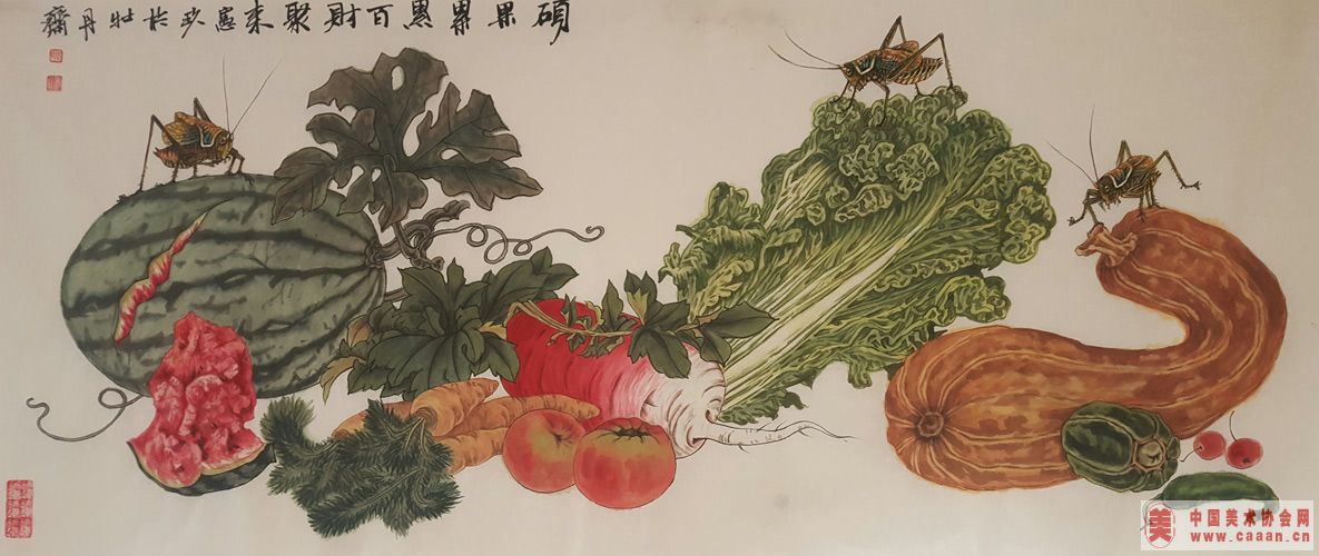 ˶�����۰ٲƾ���