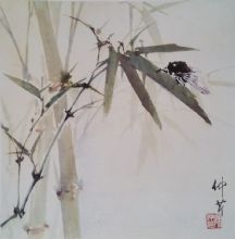 ��������Ʒ