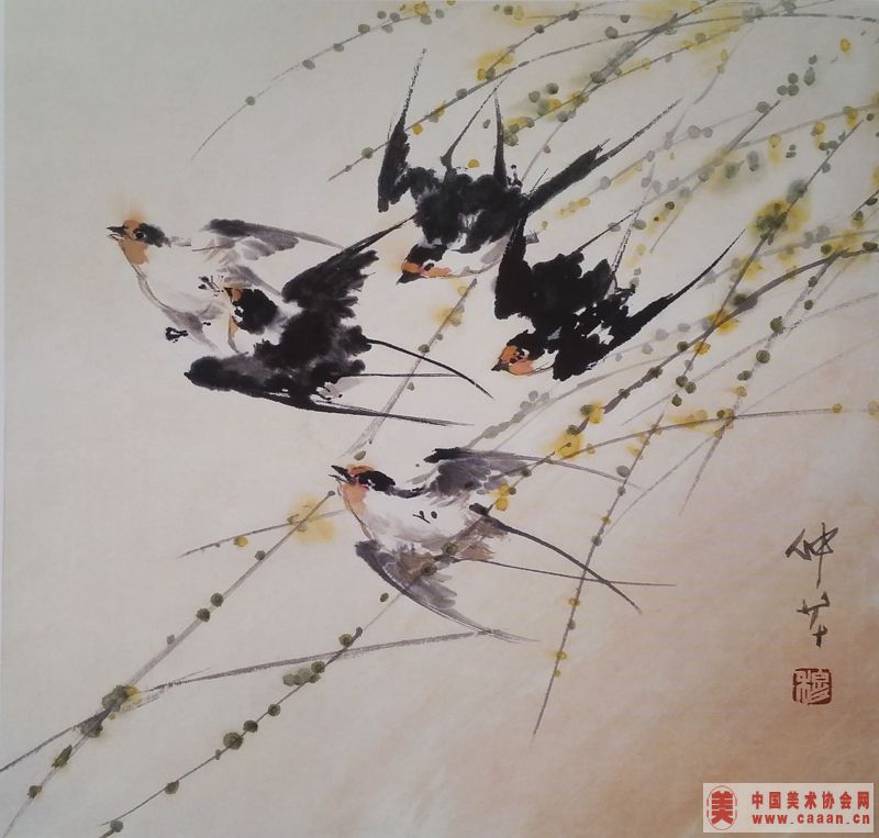 ��������Ʒ